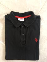 U.S. Polo ASSN T-Shirt Gr. M Dortmund - Innenstadt-West Vorschau