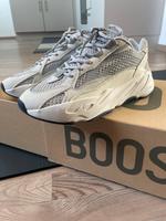 Adidas Yeezy 700 Static Baden-Württemberg - Neckarsulm Vorschau