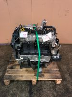 Motor 1.2 TSI CJZ VW AUDI SEAT SKODA 37TKM HALBKOMPLETT Berlin - Wilmersdorf Vorschau