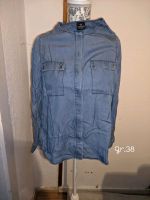 Pullover Jacke Shirts Nordrhein-Westfalen - Heiligenhaus Vorschau