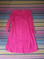 cos kleid sommer damen pink 34 36 xs s neu taschen Schleswig-Holstein - Molfsee Vorschau