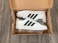 Adidas Streetcheck gr 44 eher 43 Neu mit Karton Niedersachsen - Wiefelstede Vorschau