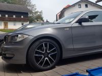 BMW 118d Edition Lifestyle Edition Lifestyle Bayern - Hengersberg Vorschau