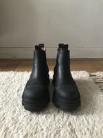 GANNI - Low Chelsea Boots Friedrichshain-Kreuzberg - Kreuzberg Vorschau