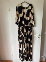 Bonprix Selection Collection Jersey Jumpsuit Overall Gr. 44 Rheinland-Pfalz - Lahnstein Vorschau