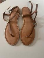 Sandalen Tommy Hilfiger Rheinland-Pfalz - Trier Vorschau