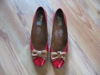 Jenny by ara Pumps, 41, neu! Bielefeld - Senne Vorschau