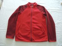 jako-o Polartec-Fleecejacke rot Gr. 140/146 Thüringen - Gefell Vorschau