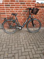 Rabeneick Fahrrad 28er Niedersachsen - Oldenburg Vorschau