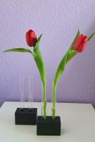 Vasen-Set für Frühlingsdekoration mit Tulpen-Ideen Berlin - Neukölln Vorschau