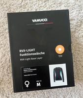 Vanucci Funktionswäsche / Shirt, Gr. M Thüringen - Altenburg Vorschau