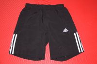 Adidas Shorts, Adidas, Shorts,Schule,Sport,Zwillinge Sachsen-Anhalt - Halle Vorschau