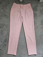 Damen Jogger Hose gr. XL /XXL Huchting - Mittelshuchting Vorschau