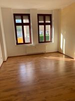 Ihr neues Zuhause wartet auf SIE !!! mit Balkon & Tageslichtbad Sachsen-Anhalt - Magdeburg Vorschau
