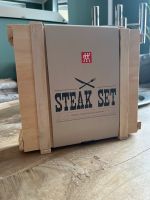 Steak Set Zwilling Berlin - Charlottenburg Vorschau