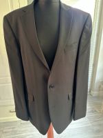 Original Lanificio Sakko Blazer Jacke Jacket Gr.50 kein Boss Joop Nordrhein-Westfalen - Alsdorf Vorschau