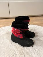 Alpine Pro Gr.31 Schneeschuhe  aus 1.Hand Nordrhein-Westfalen - Heiligenhaus Vorschau