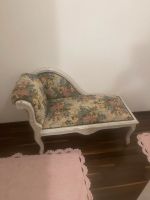 Bank Sitzbank shabby chic Duisburg - Hamborn Vorschau