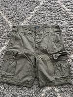 Mustang Shorts Gr. 32 Herren Baden-Württemberg - Rastatt Vorschau