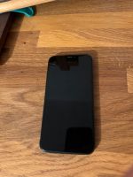 iPhone X 64 GB Spacegrey/Schwarz Nordrhein-Westfalen - Blomberg Vorschau