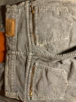 Levi’s Cordhose Größe 28 Westerwaldkreis - Simmern (Westerwald) Vorschau