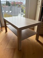 Ikea Lack 90x55 Eiche Baden-Württemberg - Wangen im Allgäu Vorschau