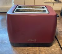 Toaster von Ambiano Rheinland-Pfalz - Höheinöd Vorschau