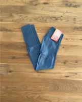 Oceans Apart | Sidney Pant | Gr. XS | Stormy Blue | *NEU* Bayern - Weyarn Vorschau