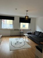 Herzlich Willkommen im neuen Zuhause mit Charme und Komfort! Duisburg - Homberg/Ruhrort/Baerl Vorschau