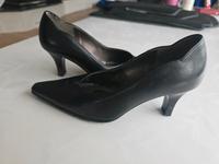 Gabor Pumps Gr. 36 - sehr bequem Brandenburg - Werneuchen Vorschau