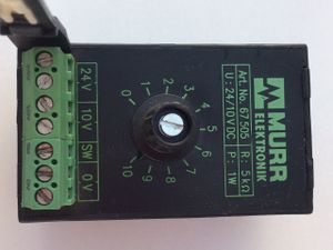 BEHA Unitest Digitales Multimeter 93428 in Nordrhein-Westfalen - Langerwehe  | eBay Kleinanzeigen ist jetzt Kleinanzeigen