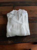 Pullover Damen  Esprit Sachsen - Freiberg Vorschau