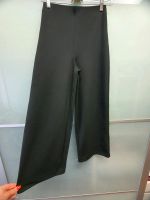 H&M weite Hose/ Stoffhose, schlicht, schwarz Größe XS Rheinland-Pfalz - Bendorf Vorschau