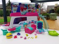 Vtech flipsies Yacht Strandhaus OVP Puppen Spielzeug Nordrhein-Westfalen - Lübbecke  Vorschau