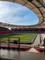 Suche 2 Tickets für Augsburg - VfB oder VfB - Gladbach Bayern - Elchingen Vorschau