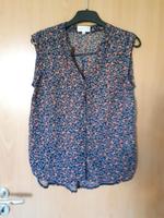 Schöne Apricot Bluse in Gr. XS Baden-Württemberg - Achern Vorschau