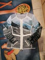 Damenstrickjacke Sachsen - Zittau Vorschau