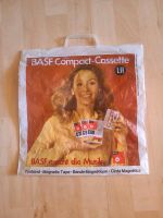 BASF -Tragtasche Baden-Württemberg - Ehingen (Donau) Vorschau