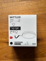 MITTLED Spot IKEA Rostock - Hansaviertel Vorschau