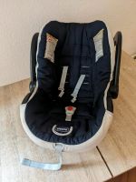 Chicco Kindersitz zu verschenken Mitte - Tiergarten Vorschau