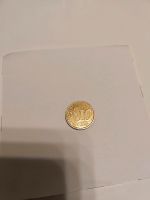 10 Cent Münze Belgien 1999 selten Sillenbuch - Heumaden Vorschau