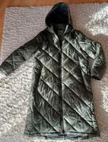 Street One lange Jacke Gr. 40 Nordrhein-Westfalen - Billerbeck Vorschau