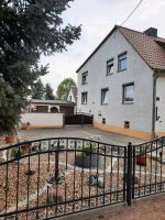 Einfamilienhaus Doppelhaushälfte Brandenburg - Uebigau-Wahrenbrueck Vorschau