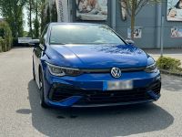 VW Volkswagen Golf 8R Performance Paket Lapiz Blau Nordrhein-Westfalen - Bergheim Vorschau