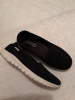 Kappa Schuhe Gr. 39 Bayern - Wörth a. Main Vorschau