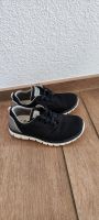 Primigi Halbschuhe top Baden-Württemberg - Gundelsheim Vorschau