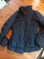 Winterjacke Damen EDC, S Hessen - Hofbieber Vorschau