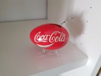 Ei  Coca Cola Ei Kunst am Ei Hessen - Riedstadt Vorschau