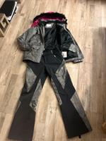 ❤️ Soyder Skianzug ❤️ Skijacke Skihose ❤️ 36 S ❤️ w. Neu Brandenburg - Teltow Vorschau