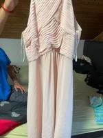 Cocktailkleid Bayern - Ramerberg Vorschau
